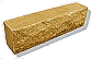 Brick_rustic