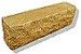 Brick_rustic_t