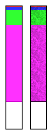 raid1