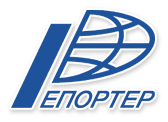 Reporter.Com.Ua