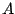 http://*****/dlrstore/b3f7cbea-b226-11dc-bb6f-fa9cf9578107/img1.gif