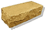 EFT