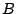 http://*****/dlrstore/b3f7cbea-b226-11dc-bb6f-fa9cf9578107/img2.gif