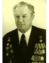 Константин