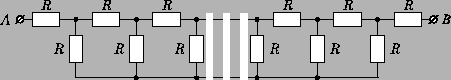 \includegraphics[scale=0.75]{1093/u11-1-4.eps}