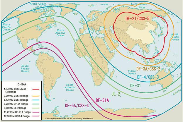 Image:PLA ballistic missiles range.jpg