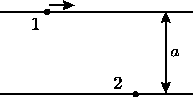 \includegraphics{0347/13}