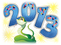 http://*****/wp-content/uploads/2012/07/%D0%93%D0%BE%D0%B4-%D0%97%D0%BC%D0%B5%D0%B8.jpg
