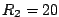 http://*****/dlrstore/9323c2fdc-89e0-ab5a58a49ad1/img2.gif
