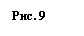 �������: ���. 9