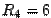 http://*****/dlrstore/9323c2fdc-89e0-ab5a58a49ad1/img4.gif