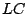 http://*****/dlrstore/979c1dc-b068-f3c79ca20694/img1.gif