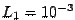 http://*****/dlrstore/979c1dc-b068-f3c79ca20694/img2.gif