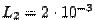 http://*****/dlrstore/979c1dc-b068-f3c79ca20694/img3.gif