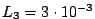 http://*****/dlrstore/979c1dc-b068-f3c79ca20694/img4.gif