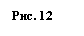 �������: ���. 12