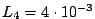 http://*****/dlrstore/979c1dc-b068-f3c79ca20694/img5.gif