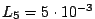 http://*****/dlrstore/979c1dc-b068-f3c79ca20694/img6.gif