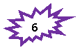 ����� 2: 6