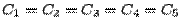 http://*****/dlrstore/979c1dc-b068-f3c79ca20694/img7.gif