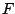 http://*****/dlrstore/916589dcdc-883e-bc4311af2260/img1.gif
