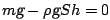 http://*****/dlrstore/c0-11dc-b19a-c0f3a56a3604/img5.gif