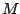 http://*****/dlrstore/c0-11dc-b19a-c0f3a56a3604/img7.gif