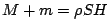 http://*****/dlrstore/c0-11dc-b19a-c0f3a56a3604/img8.gif