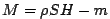 http://*****/dlrstore/c0-11dc-b19a-c0f3a56a3604/img9.gif