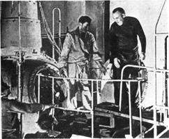 korolev.jpg"