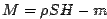 http://*****/dlrstore/c0-11dc-b19a-c0f3a56a3604/img9.gif