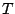 http://*****/dlrstore/c9ed1dc-9b7b-9bbf2b612e5d/img1.gif
