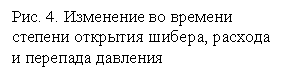 �������: