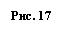 �������: ���. 17