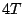 http://*****/dlrstore/c9ed1dc-9b7b-9bbf2b612e5d/img2.gif