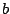http://*****/dlrstore/c9ed1dc-9b7b-9bbf2b612e5d/img3.gif