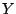 http://*****/dlrstore/c9ed1dc-9b7b-9bbf2b612e5d/img4.gif