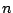 http://*****/dlrstore/c9ed1dc-9b7b-9bbf2b612e5d/img6.gif