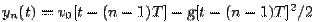 http://*****/dlrstore/c9ed1dc-9b7b-9bbf2b612e5d/img7.gif