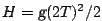 http://*****/dlrstore/c9ed1dc-9b7b-9bbf2b612e5d/img9.gif