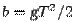 http://*****/dlrstore/c9ed1dc-9b7b-9bbf2b612e5d/img10.gif