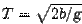 http://*****/dlrstore/c9ed1dc-9b7b-9bbf2b612e5d/img11.gif