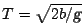 http://*****/dlrstore/c9ed1dc-9b7b-9bbf2b612e5d/img11.gif