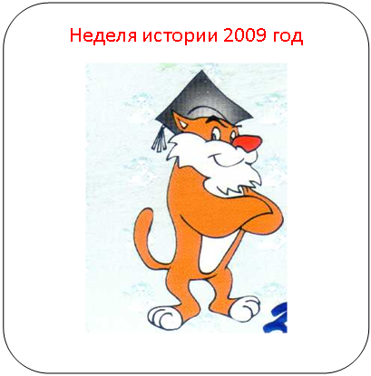 ����-�����: