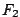 http://*****/dlrstore/304bd5b0-b227-11dc-903c-f55f03ecddd2/img4.gif
