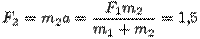 http://*****/dlrstore/304bd5b0-b227-11dc-903c-f55f03ecddd2/img6.gif