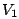 http://*****/dlrstore/561f642edc-8068-d08b49569b9a/img1.gif
