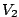 http://*****/dlrstore/561f642edc-8068-d08b49569b9a/img2.gif