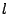 http://*****/dlrstore/561f642edc-8068-d08b49569b9a/img3.gif