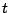http://*****/dlrstore/561f642edc-8068-d08b49569b9a/img4.gif